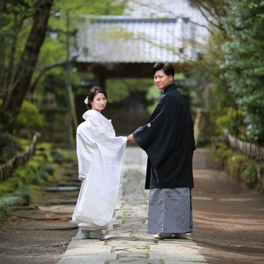 Photo taken by 出張撮影　FotoMatograph　間藤　恒 - 22.03.31 Shonan Bridal Association