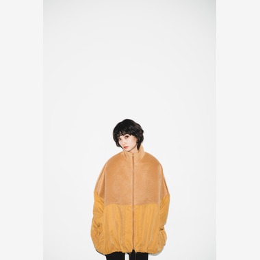 Ren fujishigeが撮影した「magazine」の写真