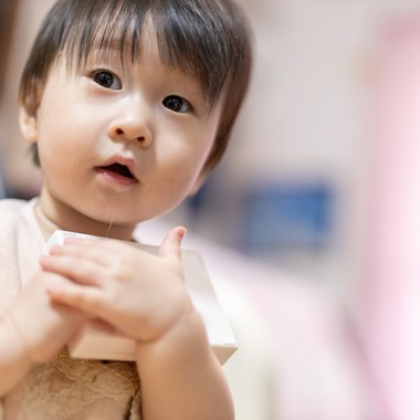 FKM Photo Officeが撮影した「ファミリー撮影」の写真