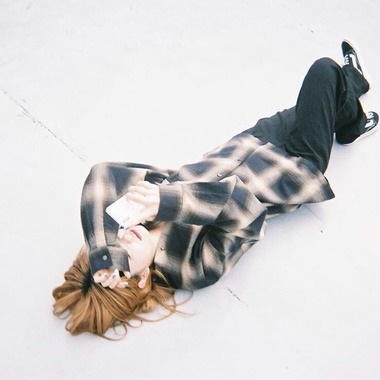 kZtが撮影した「ポートレート」の写真