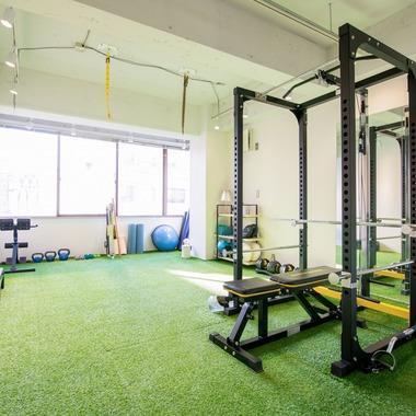 石場慎一郎が撮影した「店舗写真」の写真