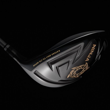 有限会社　澤田スタジオが撮影した「ゴルフクラブ」の写真