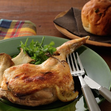 有限会社　澤田スタジオが撮影した「洋食」の写真