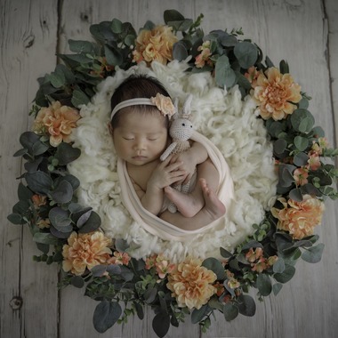 Ninna Nannaが撮影した「」の写真