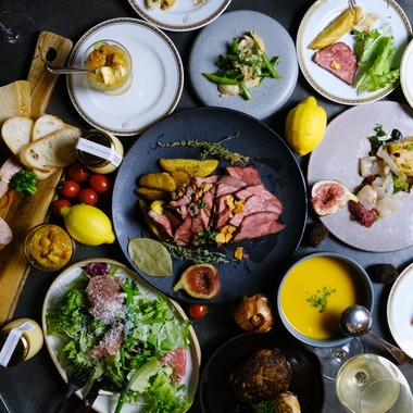 浅川凜太が撮影した「富山県」の写真