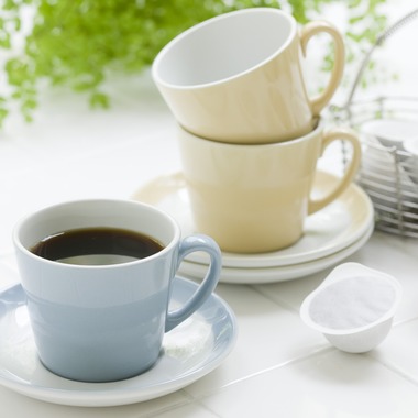 山﨑美蔓が撮影した「料理・物撮」の写真