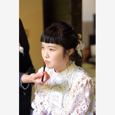 Photo taken by 出張撮影　FotoMatograph　間藤　恒 - 22.05.22 Shonan Bridal Association