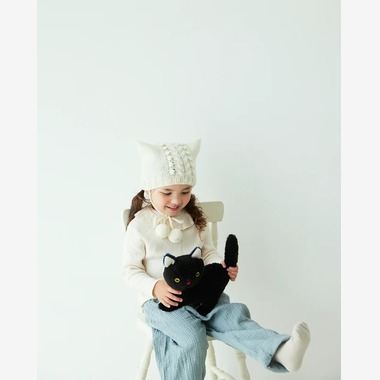 白井由香里写真事務所が撮影した「キッズモデル」の写真