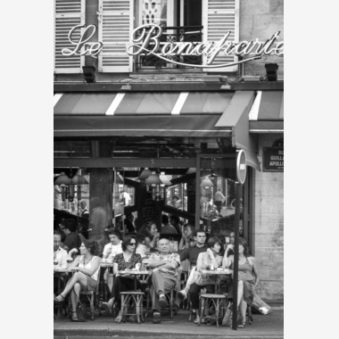 有光こうじ写真事務所が撮影した「都市風景」の写真