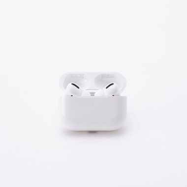 Konomiが撮影した「ポートレート撮影」の写真