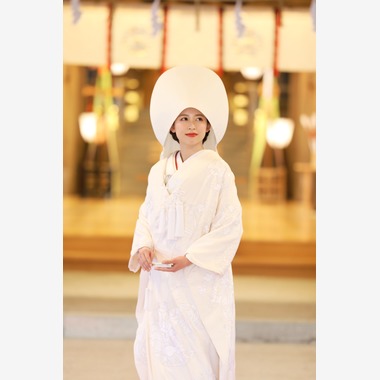 Photo taken by kidachi photography,inc - Portrait