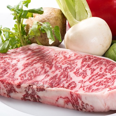 株式会社EGGが撮影した「料理メニュー/HP用/パンフレット撮影（ホテル/自社スタジオ）」の写真