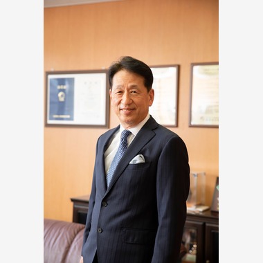 合同会社SORAが撮影した「企業・人物」の写真