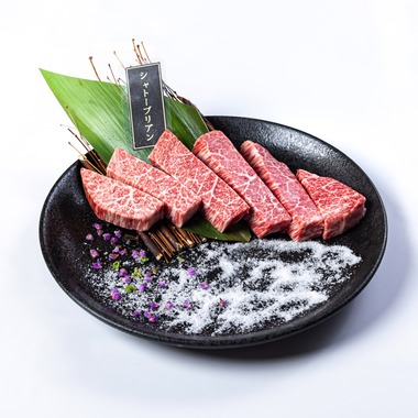 神宮啓佑が撮影した「料理撮影B案件（撮影場所・店舗）」の写真