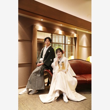 Photo taken by kidachi photography,inc - Portrait