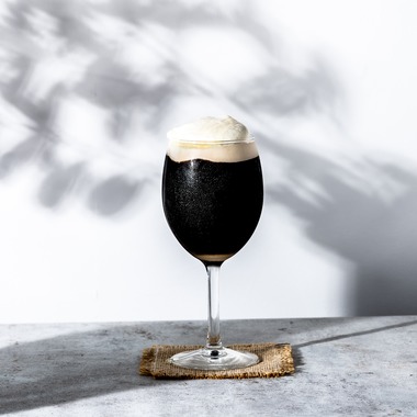 小倉里奈が撮影した「フードフォト」の写真