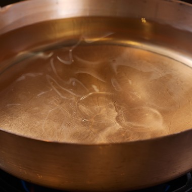 植田 友樹が撮影した「とんかつ料理」の写真