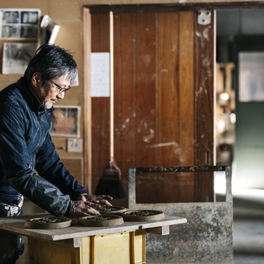 foto_flapが撮影した「企業様撮影」の写真