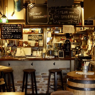 Hiroが撮影した「料理、ドリンク、店内撮影」の写真