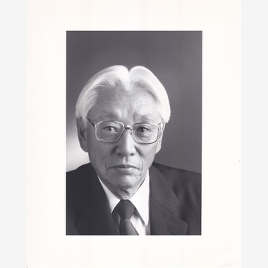 菊地事務所が撮影した「森羅万象」の写真