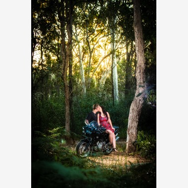 fotoShisa Photography（ピートリオン）が撮影した「フォトギャラリー」のウェディングフォト