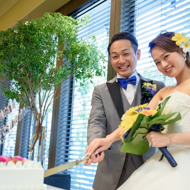 ラポール代表山口　翔一が撮影した「」の写真