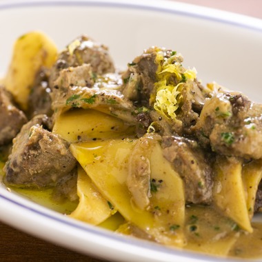 恩田拓治写真事務所が撮影した「HP撮影　WEBコンテンツ撮影」の写真