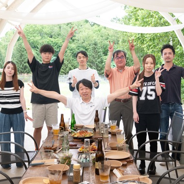 オフィス 芦野が撮影した「過去の案件撮影」の写真