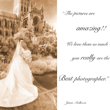 Robert London Photographyが撮影した「アメリカ　ニューヨーク」のウェディングフォト