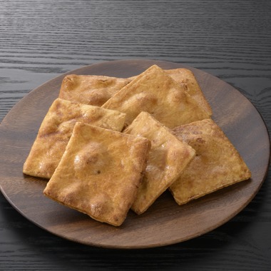 有限会社　澤田スタジオが撮影した「和菓子」の写真