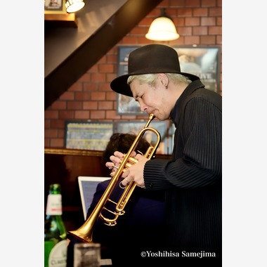 TSD officeが撮影した「LIVE風景撮影」の写真