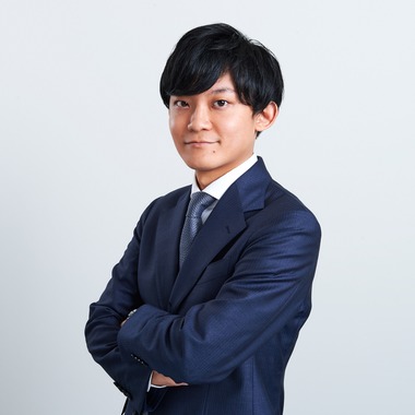 株式会社ピクニックマネージメント/松村晋一郎が撮影した「Business」の写真