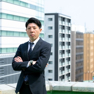 Photricot　フォトリコ　出張撮影専門の写真屋さんが撮影した「企業ホームページ（仙台）」の写真