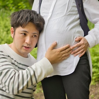 小野友輔が撮影した「人物写真」の写真