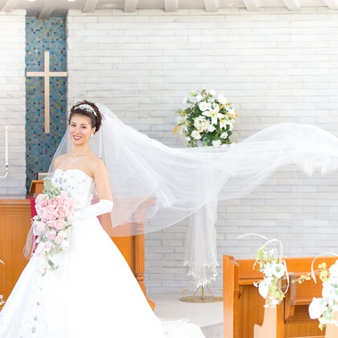 Photographer K.Sakaiが撮影した「」の写真