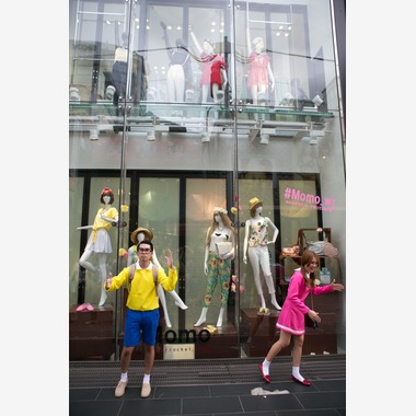 Photo taken by Pongdongphotograph - 