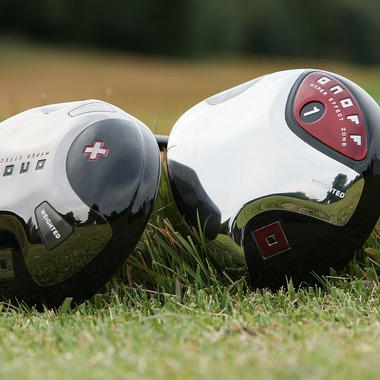 明石　九三（あかし　きゅうぞう）が撮影した「商品撮影」の写真