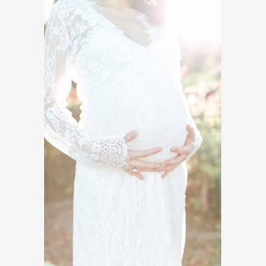 Yuki Shimada Photographyが撮影した「マタニティフォト都内公園」の写真