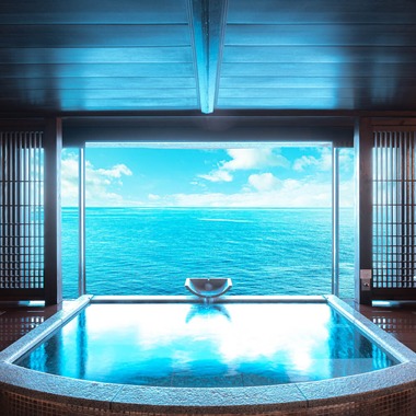 kudophotoが撮影した「広告撮影＿ホテル」の写真