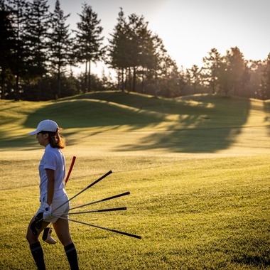 長竹　進吾が撮影した「作例集」の写真