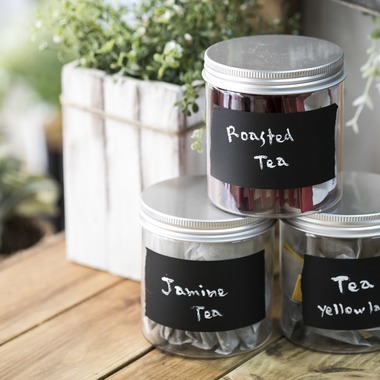 布川航太が撮影した「御自宅インテリア」の写真