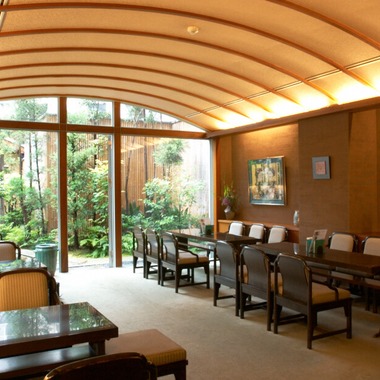 ESCAPEが撮影した「店舗、建築物」の写真