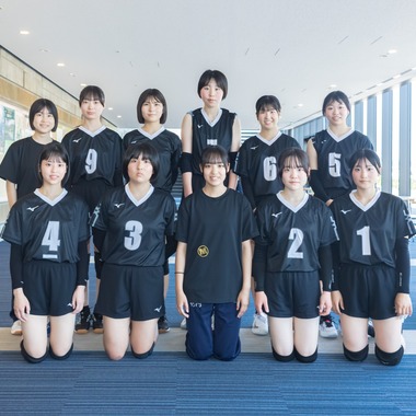 武内ピクチャーズが撮影した「集合写真」の写真