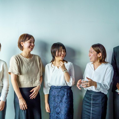 Yossyが撮影した「オフィス」の写真