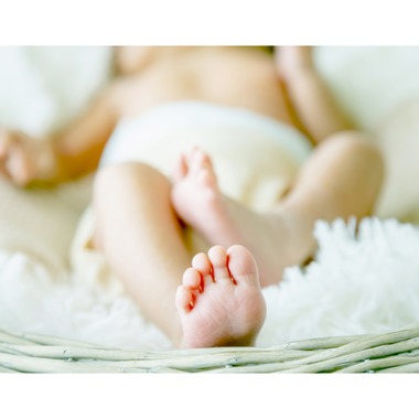 もりしたつよしが出張撮影した「Family location」の家族写真