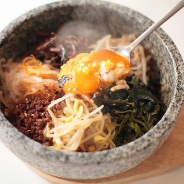 株式会社SUNZが撮影した「料理1」の写真