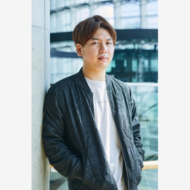 MURATA PHOTO STUDIOが撮影した「ビジネスプロフィール・プロフィール写真」の写真