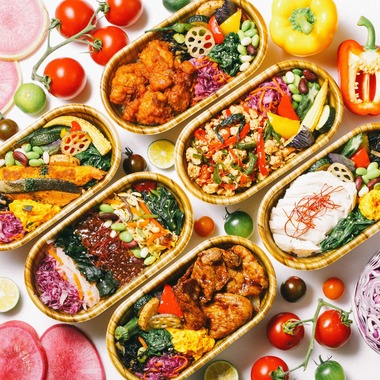 Yasui photographyが撮影した「料理_2」の写真