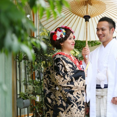 Photo taken by STUDIO Noble.M - Studio photo