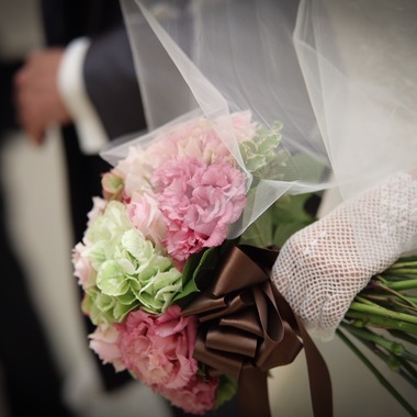 N.K creative Photoが撮影した「」の写真